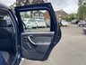 USED 2015 65 DACIA DUSTER 1.5 dCi Laureate Prime SUV 5dr Diesel Manual Euro 6 (s/s) (110 ps) 