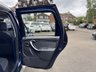 USED 2015 65 DACIA DUSTER 1.5 dCi Laureate Prime SUV 5dr Diesel Manual Euro 6 (s/s) (110 ps) 