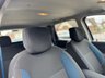 USED 2015 65 DACIA DUSTER 1.5 dCi Laureate Prime SUV 5dr Diesel Manual Euro 6 (s/s) (110 ps) 