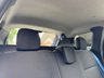 USED 2015 65 DACIA DUSTER 1.5 dCi Laureate Prime SUV 5dr Diesel Manual Euro 6 (s/s) (110 ps) 