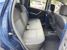 USED 2015 65 DACIA DUSTER 1.5 dCi Laureate Prime SUV 5dr Diesel Manual Euro 6 (s/s) (110 ps) 