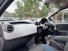 USED 2015 65 DACIA DUSTER 1.5 dCi Laureate Prime SUV 5dr Diesel Manual Euro 6 (s/s) (110 ps) 