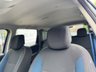 USED 2015 65 DACIA DUSTER 1.5 dCi Laureate Prime SUV 5dr Diesel Manual Euro 6 (s/s) (110 ps) 
