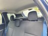 USED 2015 65 DACIA DUSTER 1.5 dCi Laureate Prime SUV 5dr Diesel Manual Euro 6 (s/s) (110 ps) 