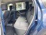 USED 2015 65 DACIA DUSTER 1.5 dCi Laureate Prime SUV 5dr Diesel Manual Euro 6 (s/s) (110 ps) 