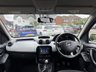 USED 2015 65 DACIA DUSTER 1.5 dCi Laureate Prime SUV 5dr Diesel Manual Euro 6 (s/s) (110 ps) 