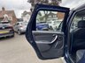 USED 2015 65 DACIA DUSTER 1.5 dCi Laureate Prime SUV 5dr Diesel Manual Euro 6 (s/s) (110 ps) 
