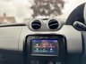 USED 2015 65 DACIA DUSTER 1.5 dCi Laureate Prime SUV 5dr Diesel Manual Euro 6 (s/s) (110 ps) 