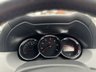 USED 2015 65 DACIA DUSTER 1.5 dCi Laureate Prime SUV 5dr Diesel Manual Euro 6 (s/s) (110 ps) 
