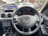 USED 2015 65 DACIA DUSTER 1.5 dCi Laureate Prime SUV 5dr Diesel Manual Euro 6 (s/s) (110 ps) 
