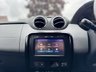 USED 2015 65 DACIA DUSTER 1.5 dCi Laureate Prime SUV 5dr Diesel Manual Euro 6 (s/s) (110 ps) 