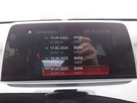 USED 2018 18 BMW X1 1.5 18i GPF xLine SUV 5dr Petrol Manual sDrive Euro 6 (s/s) (140 ps) ** EXTENDED WARRANTIES AVAILABLE **