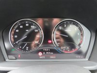 USED 2018 18 BMW X1 1.5 18i GPF xLine SUV 5dr Petrol Manual sDrive Euro 6 (s/s) (140 ps) ** EXTENDED WARRANTIES AVAILABLE **
