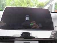 USED 2018 18 BMW X1 1.5 18i GPF xLine SUV 5dr Petrol Manual sDrive Euro 6 (s/s) (140 ps) ** EXTENDED WARRANTIES AVAILABLE **