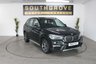 USED 2018 18 BMW X1 1.5 18i GPF xLine SUV 5dr Petrol Manual sDrive Euro 6 (s/s) (140 ps) ** EXTENDED WARRANTIES AVAILABLE **