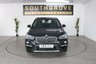 USED 2018 18 BMW X1 1.5 18i GPF xLine SUV 5dr Petrol Manual sDrive Euro 6 (s/s) (140 ps) ** EXTENDED WARRANTIES AVAILABLE **