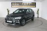 USED 2018 18 BMW X1 1.5 18i GPF xLine SUV 5dr Petrol Manual sDrive Euro 6 (s/s) (140 ps) ** EXTENDED WARRANTIES AVAILABLE **
