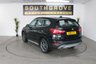 USED 2018 18 BMW X1 1.5 18i GPF xLine SUV 5dr Petrol Manual sDrive Euro 6 (s/s) (140 ps) ** EXTENDED WARRANTIES AVAILABLE **