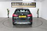 USED 2018 18 BMW X1 1.5 18i GPF xLine SUV 5dr Petrol Manual sDrive Euro 6 (s/s) (140 ps) ** EXTENDED WARRANTIES AVAILABLE **