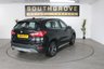 USED 2018 18 BMW X1 1.5 18i GPF xLine SUV 5dr Petrol Manual sDrive Euro 6 (s/s) (140 ps) ** EXTENDED WARRANTIES AVAILABLE **