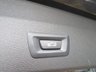 USED 2018 18 BMW X1 1.5 18i GPF xLine SUV 5dr Petrol Manual sDrive Euro 6 (s/s) (140 ps) ** EXTENDED WARRANTIES AVAILABLE **