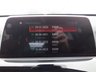 USED 2018 18 BMW X1 1.5 18i GPF xLine SUV 5dr Petrol Manual sDrive Euro 6 (s/s) (140 ps) ** EXTENDED WARRANTIES AVAILABLE **