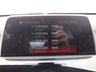 USED 2018 18 BMW X1 1.5 18i GPF xLine SUV 5dr Petrol Manual sDrive Euro 6 (s/s) (140 ps) ** EXTENDED WARRANTIES AVAILABLE **