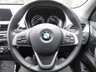 USED 2018 18 BMW X1 1.5 18i GPF xLine SUV 5dr Petrol Manual sDrive Euro 6 (s/s) (140 ps) ** EXTENDED WARRANTIES AVAILABLE **