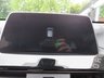 USED 2018 18 BMW X1 1.5 18i GPF xLine SUV 5dr Petrol Manual sDrive Euro 6 (s/s) (140 ps) ** EXTENDED WARRANTIES AVAILABLE **