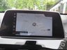 USED 2018 18 BMW X1 1.5 18i GPF xLine SUV 5dr Petrol Manual sDrive Euro 6 (s/s) (140 ps) ** EXTENDED WARRANTIES AVAILABLE **