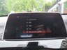 USED 2018 18 BMW X1 1.5 18i GPF xLine SUV 5dr Petrol Manual sDrive Euro 6 (s/s) (140 ps) ** EXTENDED WARRANTIES AVAILABLE **