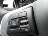 USED 2018 18 BMW X1 1.5 18i GPF xLine SUV 5dr Petrol Manual sDrive Euro 6 (s/s) (140 ps) ** EXTENDED WARRANTIES AVAILABLE **
