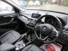 USED 2018 18 BMW X1 1.5 18i GPF xLine SUV 5dr Petrol Manual sDrive Euro 6 (s/s) (140 ps) ** EXTENDED WARRANTIES AVAILABLE **