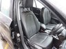 USED 2018 18 BMW X1 1.5 18i GPF xLine SUV 5dr Petrol Manual sDrive Euro 6 (s/s) (140 ps) ** EXTENDED WARRANTIES AVAILABLE **