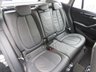 USED 2018 18 BMW X1 1.5 18i GPF xLine SUV 5dr Petrol Manual sDrive Euro 6 (s/s) (140 ps) ** EXTENDED WARRANTIES AVAILABLE **