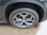 USED 2018 18 BMW X1 1.5 18i GPF xLine SUV 5dr Petrol Manual sDrive Euro 6 (s/s) (140 ps) ** EXTENDED WARRANTIES AVAILABLE **