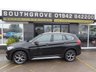 USED 2018 18 BMW X1 1.5 18i GPF xLine SUV 5dr Petrol Manual sDrive Euro 6 (s/s) (140 ps) ** EXTENDED WARRANTIES AVAILABLE **