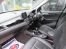 USED 2018 18 BMW X1 1.5 18i GPF xLine SUV 5dr Petrol Manual sDrive Euro 6 (s/s) (140 ps) ** EXTENDED WARRANTIES AVAILABLE **