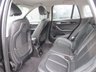 USED 2018 18 BMW X1 1.5 18i GPF xLine SUV 5dr Petrol Manual sDrive Euro 6 (s/s) (140 ps) ** EXTENDED WARRANTIES AVAILABLE **