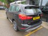 USED 2018 18 BMW X1 1.5 18i GPF xLine SUV 5dr Petrol Manual sDrive Euro 6 (s/s) (140 ps) ** EXTENDED WARRANTIES AVAILABLE **