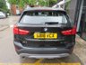 USED 2018 18 BMW X1 1.5 18i GPF xLine SUV 5dr Petrol Manual sDrive Euro 6 (s/s) (140 ps) ** EXTENDED WARRANTIES AVAILABLE **