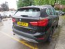 USED 2018 18 BMW X1 1.5 18i GPF xLine SUV 5dr Petrol Manual sDrive Euro 6 (s/s) (140 ps) ** EXTENDED WARRANTIES AVAILABLE **
