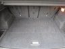 USED 2018 18 BMW X1 1.5 18i GPF xLine SUV 5dr Petrol Manual sDrive Euro 6 (s/s) (140 ps) ** EXTENDED WARRANTIES AVAILABLE **