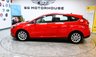USED 2015 15 FORD FOCUS 1.0T EcoBoost Titanium Hatchback 5dr Petrol Manual Euro 6 (s/s) (125 ps) +FREE 6 MONTHS NATIONWIDE WARRANTY+