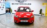 USED 2015 15 FORD FOCUS 1.0T EcoBoost Titanium Hatchback 5dr Petrol Manual Euro 6 (s/s) (125 ps) +FREE 6 MONTHS NATIONWIDE WARRANTY+