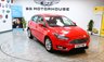 USED 2015 15 FORD FOCUS 1.0T EcoBoost Titanium Hatchback 5dr Petrol Manual Euro 6 (s/s) (125 ps) +FREE 6 MONTHS NATIONWIDE WARRANTY+