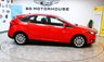 USED 2015 15 FORD FOCUS 1.0T EcoBoost Titanium Hatchback 5dr Petrol Manual Euro 6 (s/s) (125 ps) +FREE 6 MONTHS NATIONWIDE WARRANTY+