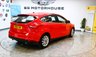 USED 2015 15 FORD FOCUS 1.0T EcoBoost Titanium Hatchback 5dr Petrol Manual Euro 6 (s/s) (125 ps) +FREE 6 MONTHS NATIONWIDE WARRANTY+