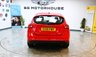 USED 2015 15 FORD FOCUS 1.0T EcoBoost Titanium Hatchback 5dr Petrol Manual Euro 6 (s/s) (125 ps) +FREE 6 MONTHS NATIONWIDE WARRANTY+