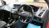 USED 2015 15 FORD FOCUS 1.0T EcoBoost Titanium Hatchback 5dr Petrol Manual Euro 6 (s/s) (125 ps) +FREE 6 MONTHS NATIONWIDE WARRANTY+